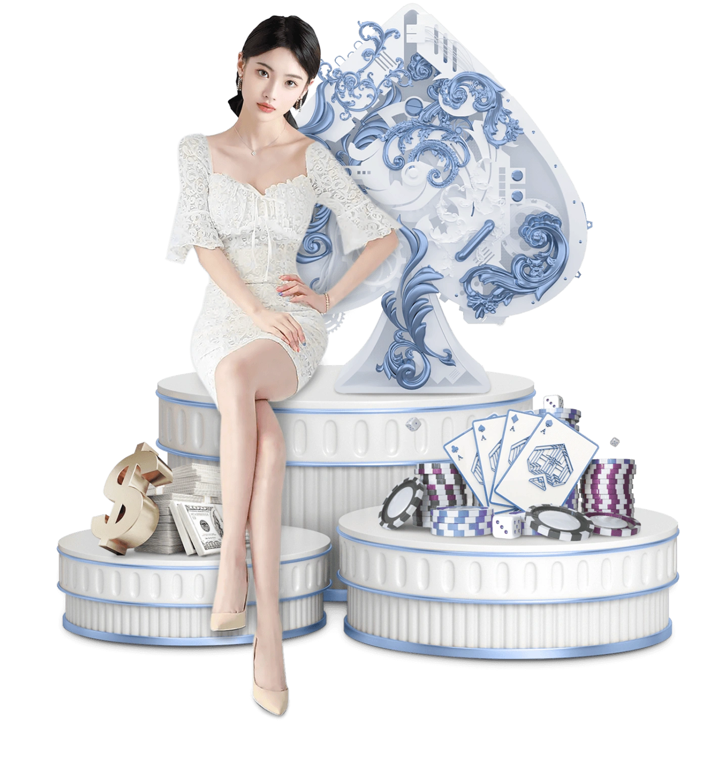 Bảo mật tại 888B