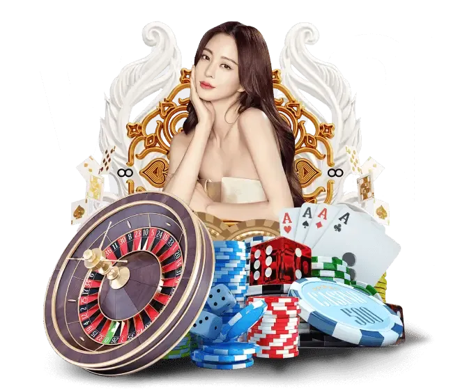 Game bài tại 888B